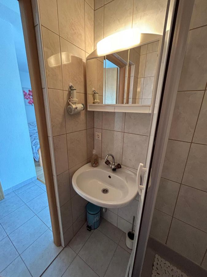 Apartment Markovic Zadar