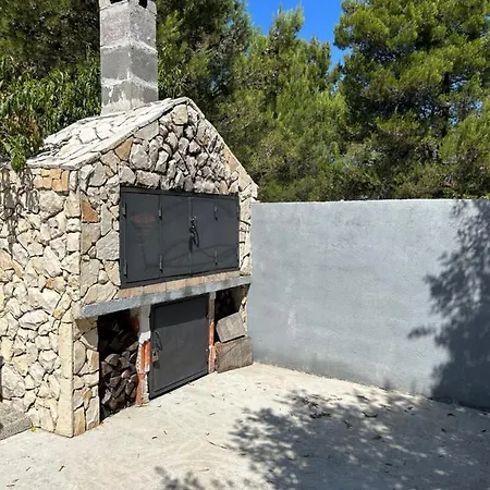 Apartman Markovic Zadar Exterior foto
